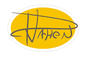 Logo Rodape - Nahon Imóveis
