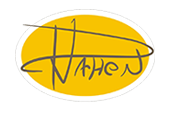 Logo - Nahon Imóveis